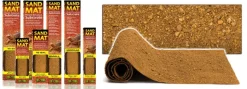 Exo Terra Sandmat lille