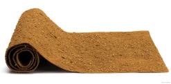Exo Terra Sandmat lille
