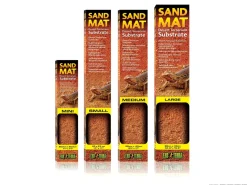 Exo Terra Sandmat medium