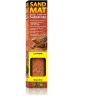 Exo Terra Sandmat stor