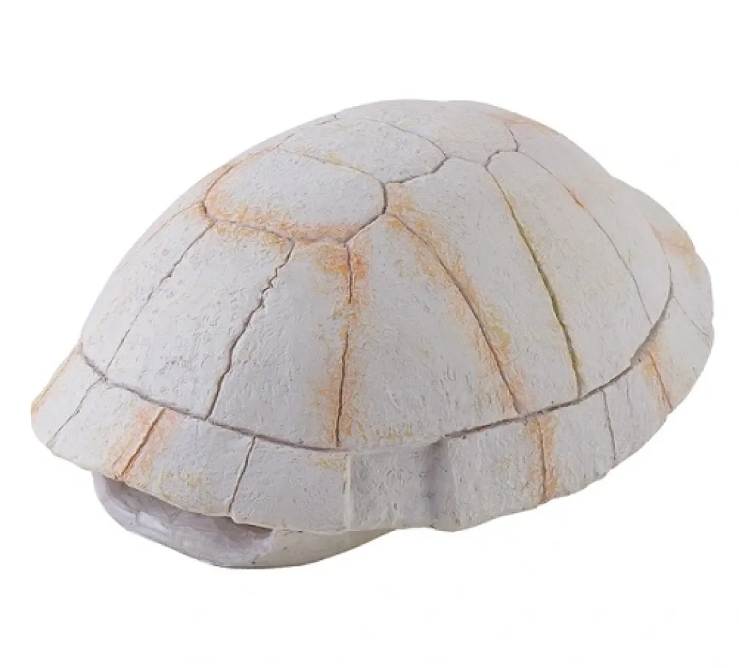 Exo Terra Skildpaddeskjold lille