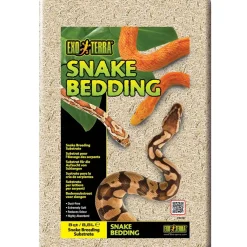 Exo Terra Snake Bedding 8,8 L