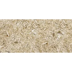 Exo Terra Snake Bedding 8,8 L