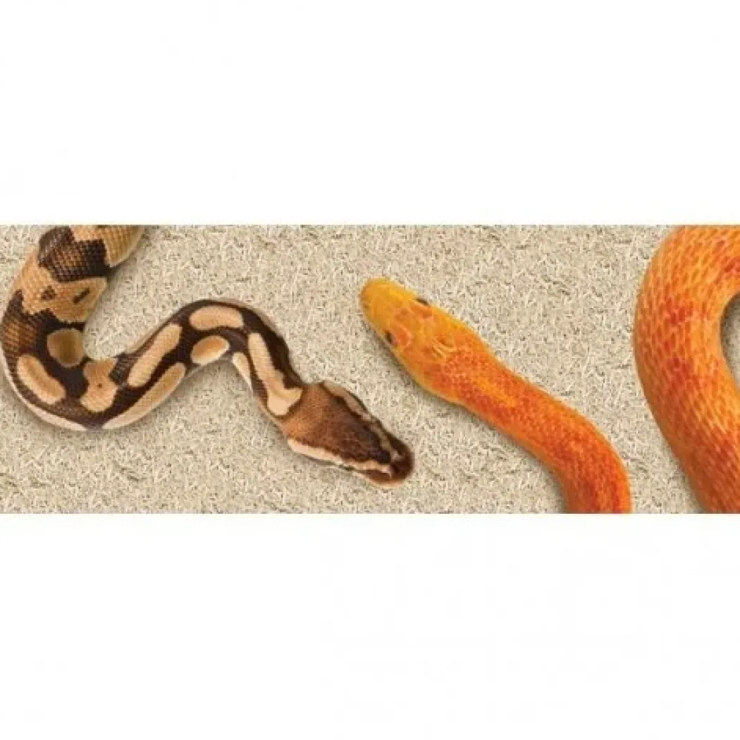 Exo Terra Snake Bedding 26,4 L