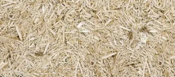 Exo Terra Snake Bedding 26,4 L