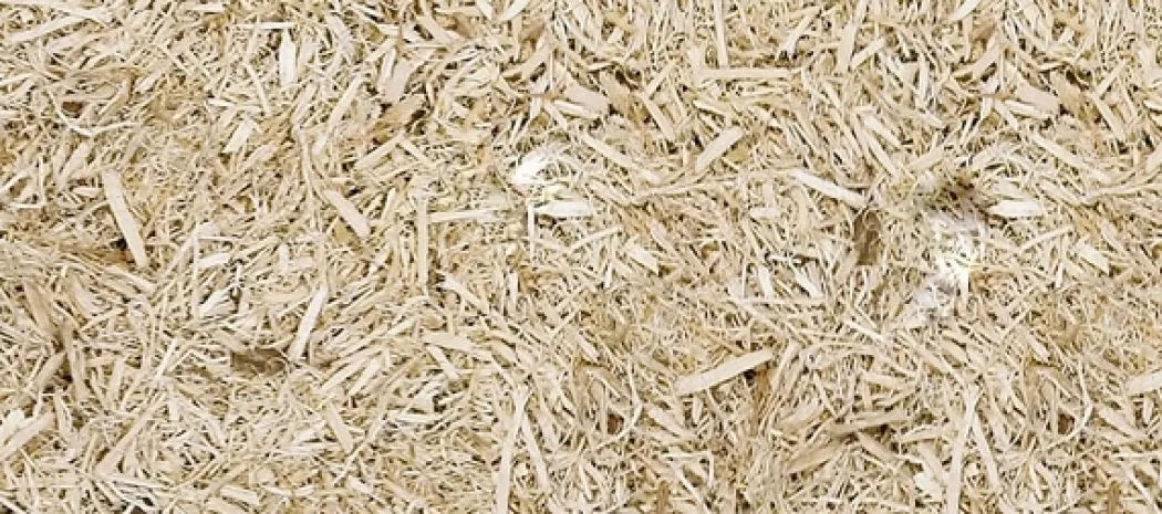 Exo Terra Snake Bedding 26,4 L