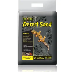 Exo Terra Sort Desert sand 4,5 kg
