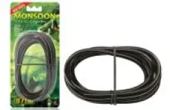 Exo Terra Sprayslange 6 mm til Monsoon RS400