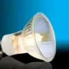 Exo Terra Sun Glo Halogen Daylight spot 35 watt