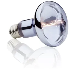 Exo Terra Sun Glo Halogen 50 w