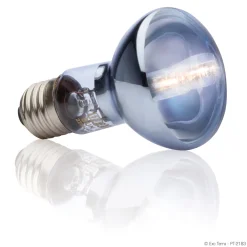 Exo Terra Sun Glo Halogen 100 w