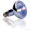 Exo Terra Sun Glo Halogen 150 watt