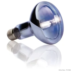 Exo Terra Sun Glo Halogen 150 watt