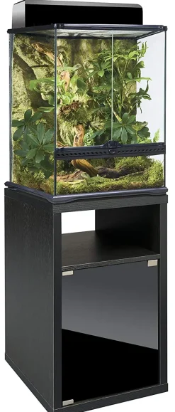 Exo Terra Terrarium Kabinet 45 cm