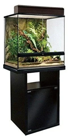 Exo Terra Terrarium Kabinet 60 cm