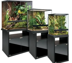 Exo Terra Terrarium Kabinet 90 cm