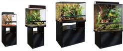Exo Terra Terrarium Kabinet 90 cm