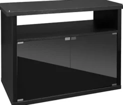 Exo Terra Terrarium Kabinet 90 cm