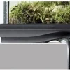 ExoTerra terrarium 45x45x45 cm 92 Liter