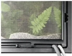 ExoTerra terrarium 60x45x60 cm 162 Liter