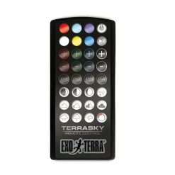 Exo Terra TerraSky Planted Terrarium LED Light