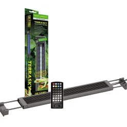 Exo Terra TerraSky Planted Terrarium LED Light