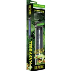 Exo Terra TerraSky Planted Terrarium LED Light