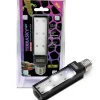 ExoTerra TerraSky UV - UVB LED 9 watt