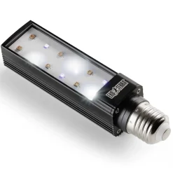 ExoTerra TerraSky UV - UVB LED 9 watt