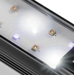 ExoTerra TerraSky UV - UVB LED 9 watt