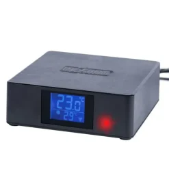 Exo Terra Thermostat 600 W