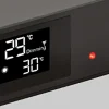 Exo Terra Thermostat 600 W Dual Stik