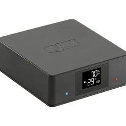 Exo Terra Thermostat 600 W Dual Stik