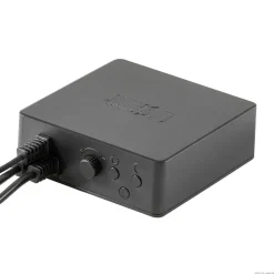 Exo Terra Thermostat 600 W Dual Stik