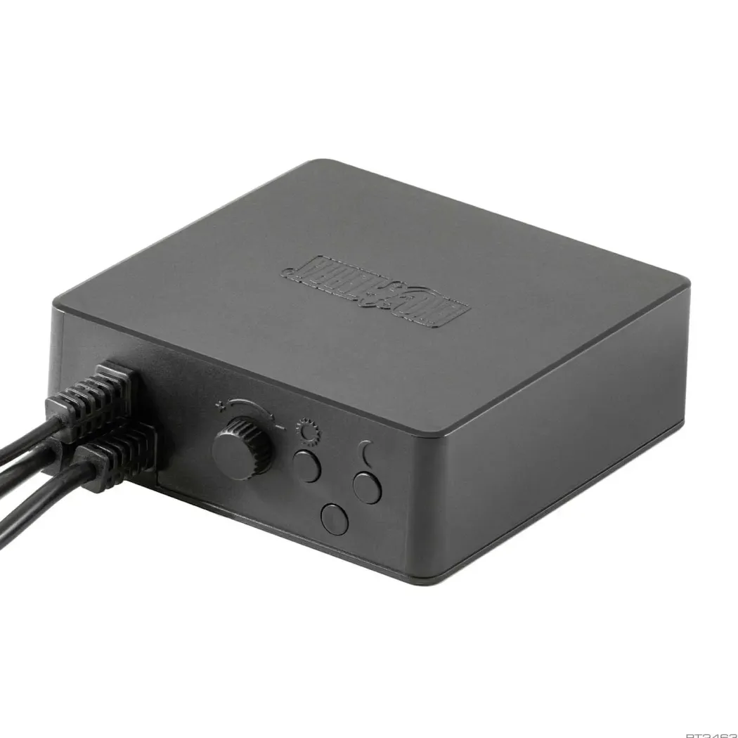 Exo Terra Thermostat 600 W Dual Stik