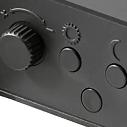 Exo Terra Thermostat 600 W Dual Stik