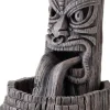 Exo Terra Tiki Vandfald Large