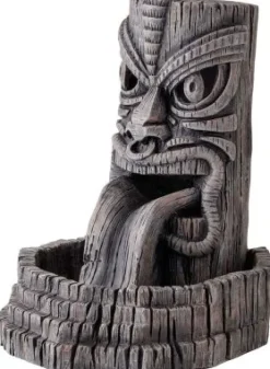 Exo Terra Tiki Vandfald Large