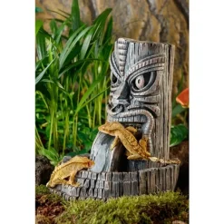 Exo Terra Tiki Vandfald Large
