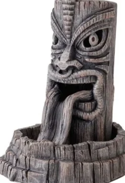 Exo Terra Tiki Vandfald Small