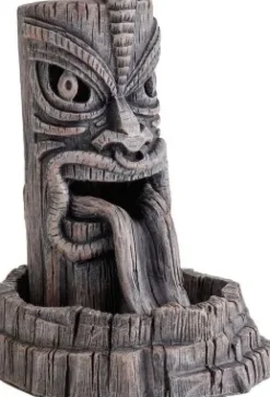 Exo Terra Tiki Vandfald Small
