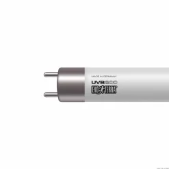 ExoTerra T5 Lysstofrør Reptile UVB200 T5 8W - UVB/UVA til tropiske krybdyr