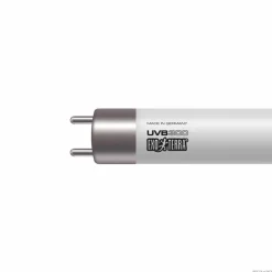 ExoTerra T5 Lysstofrør Reptile UVB300 T5 8W - UVB/UVA til ørken krybdyr