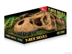 Exo Terra T-REX Kranie