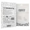 Exoterra T5 Terrarium Top Adapter - Sikker og fleksibel forbindelse