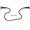 Exo Terra T5 Terrarium Top - 60 cm Interconnection Cable