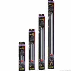 ExoTerra T5 Terrarium Top Terrarielampe 8 Watt