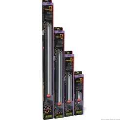 ExoTerra T5 Terrarium Top Terrarielampe 8 Watt