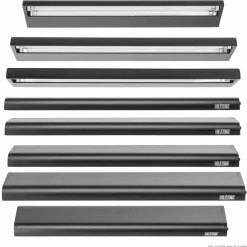 ExoTerra T5 Terrarium Top Terrarielampe 24 Watt