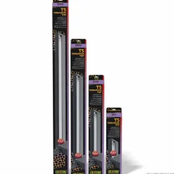 ExoTerra T5 Terrarium Top Terrarielampe 54 Watt